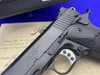Kimber SED SWAT II 45ACP Black *RETAINED FIRST SERIALIZED EXAMPLE* #SBSD000
