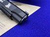 Kimber SED SWAT II 45ACP Black *RETAINED FIRST SERIALIZED EXAMPLE* #SBSD000