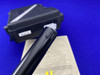 Kimber SED SWAT II 45ACP Black *RETAINED FIRST SERIALIZED EXAMPLE* #SBSD000