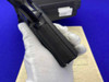 Kimber SED SWAT II 45ACP Black *RETAINED FIRST SERIALIZED EXAMPLE* #SBSD000