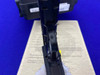 Kimber SED SWAT II 45ACP Black *RETAINED FIRST SERIALIZED EXAMPLE* #SBSD000