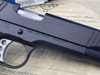 Kimber Custom USMC .45NDT *RETAINED LOW SERIAL #DET1-105* USMC Stamped