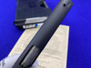 Kimber Custom USMC .45NDT *RETAINED LOW SERIAL #DET1-105* USMC Stamped