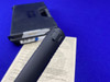 Kimber Custom USMC .45NDT *RETAINED LOW SERIAL #DET1-105* USMC Stamped