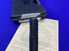 Kimber Custom USMC .45NDT *RETAINED LOW SERIAL #DET1-105* USMC Stamped