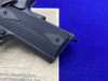 Kimber Custom USMC .45NDT *RETAINED LOW SERIAL #DET1-105* USMC Stamped