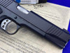 Kimber Custom USMC .45NDT *RETAINED LOW SERIAL #DET1-105* USMC Stamped