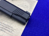 Kimber Custom USMC .45NDT *RETAINED LOW SERIAL #DET1-105* USMC Stamped