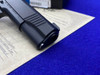 Kimber Custom USMC .45NDT *RETAINED LOW SERIAL #DET1-105* USMC Stamped