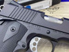 Kimber Custom USMC .45NDT *RETAINED LOW SERIAL #DET1-105* USMC Stamped