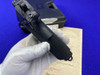 Kimber Custom USMC .45NDT *RETAINED LOW SERIAL #DET1-105* USMC Stamped