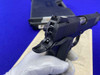 Kimber Custom USMC .45NDT *RETAINED LOW SERIAL #DET1-105* USMC Stamped