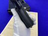 Kimber Custom USMC .45NDT *RETAINED LOW SERIAL #DET1-105* USMC Stamped