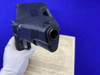 Kimber Custom USMC .45NDT *RETAINED LOW SERIAL #DET1-105* USMC Stamped