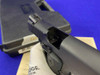 Kimber Custom USMC .45NDT *RETAINED LOW SERIAL #DET1-105* USMC Stamped