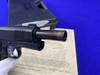 Kimber Custom USMC .45NDT *RETAINED LOW SERIAL #DET1-105* USMC Stamped