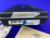 Kimber Custom USMC .45NDT *RETAINED LOW SERIAL #DET1-105* USMC Stamped