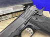 Kimber Custom USMC .45NDT *RETAINED LOW SERIAL #DET1-106* USMC Stamped