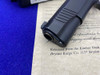 Kimber Custom USMC .45NDT *RETAINED LOW SERIAL #DET1-106* USMC Stamped