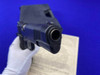 Kimber Custom USMC .45NDT *RETAINED LOW SERIAL #DET1-106* USMC Stamped