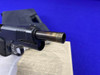 Kimber Custom USMC .45NDT *RETAINED LOW SERIAL #DET1-106* USMC Stamped