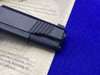 Kimber Custom USMC .45NDT *RETAINED LOW SERIAL #DET1-106* USMC Stamped
