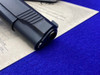Kimber Custom USMC .45NDT *RETAINED LOW SERIAL #DET1-106* USMC Stamped