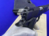 Kimber Custom USMC .45NDT *RETAINED LOW SERIAL #DET1-106* USMC Stamped