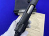 Kimber Custom USMC .45NDT *RETAINED LOW SERIAL #DET1-106* USMC Stamped