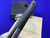 Kimber Custom USMC .45NDT *RETAINED LOW SERIAL #DET1-106* USMC Stamped