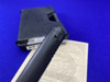 Kimber Custom USMC .45NDT *RETAINED LOW SERIAL #DET1-106* USMC Stamped