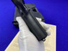 Kimber Custom USMC .45NDT *RETAINED LOW SERIAL #DET1-106* USMC Stamped