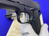 Kimber Custom USMC .45NDT *RETAINED LOW SERIAL #DET1-106* USMC Stamped