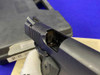 Kimber Custom USMC .45NDT *RETAINED LOW SERIAL #DET1-106* USMC Stamped