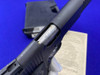 Kimber Custom USMC .45NDT *RETAINED LOW SERIAL #DET1-106* USMC Stamped