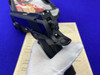 Kimber Custom USMC .45ACP *RETAINED LOW SERIAL #DET1-122* USMC Stamped