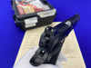 Kimber Custom USMC .45ACP *RETAINED LOW SERIAL #DET1-122* USMC Stamped