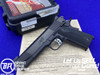 Kimber Custom USMC .45ACP *RETAINED LOW SERIAL #DET1-122* USMC Stamped