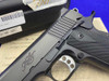 Kimber Custom USMC .45ACP *RETAINED LOW SERIAL #DET1-122* USMC Stamped