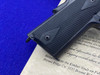 Kimber Custom USMC .45ACP *RETAINED LOW SERIAL #DET1-122* USMC Stamped