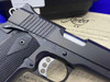 Kimber Custom USMC .45ACP *RETAINED LOW SERIAL #DET1-122* USMC Stamped
