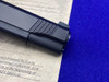 Kimber Custom USMC .45ACP *RETAINED LOW SERIAL #DET1-122* USMC Stamped