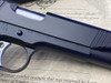 Kimber Custom USMC .45ACP *RETAINED LOW SERIAL #DET1-122* USMC Stamped