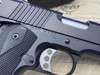 Kimber Custom USMC .45ACP *RETAINED LOW SERIAL #DET1-122* USMC Stamped