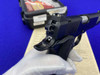 Kimber Custom USMC .45ACP *RETAINED LOW SERIAL #DET1-122* USMC Stamped