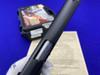Kimber Custom USMC .45ACP *RETAINED LOW SERIAL #DET1-122* USMC Stamped