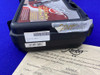 Kimber Custom USMC .45ACP *RETAINED LOW SERIAL #DET1-122* USMC Stamped