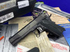 Kimber Custom USMC .45NDT *RETAINED LOW SERIAL #DET1-121* USMC Stamped