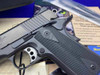 Kimber Custom USMC .45NDT *RETAINED LOW SERIAL #DET1-121* USMC Stamped