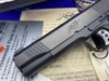 Kimber Custom USMC .45NDT *RETAINED LOW SERIAL #DET1-121* USMC Stamped